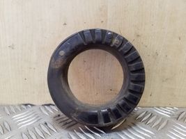 KIA Soul Rear coil spring rubber mount 553312K000