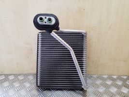 KIA Soul Radiatore aria condizionata (A/C) (abitacolo) 