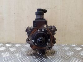 KIA Soul Fuel injection high pressure pump 0445010206