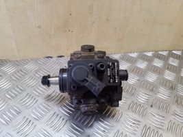 KIA Soul Fuel injection high pressure pump 0445010206