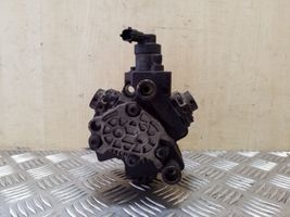 KIA Soul Fuel injection high pressure pump 0445010206