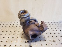 KIA Soul Turbina 7752740003