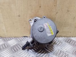 KIA Soul Vacuum pump 288102A101