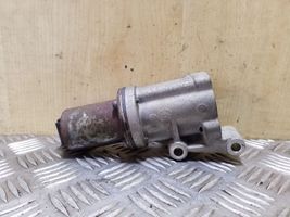 KIA Soul EGR valve 284102A350