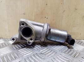 KIA Soul Клапан EGR 284102A350