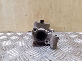 KIA Soul EGR vārsts 284102A350