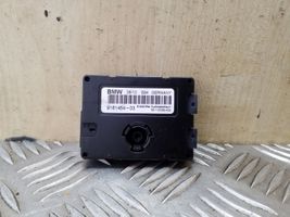 BMW X1 E84 Pystyantennin suodatin 9181454