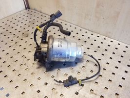 Honda CR-V Pompe à carburant mécanique 1863005960