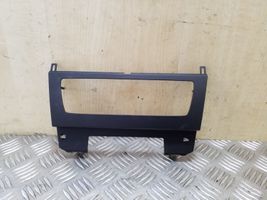 BMW X1 E84 Console centrale, commande chauffage/clim 51452991260