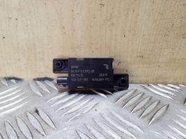 BMW X1 E84 Antena Bluetooth 84109142092