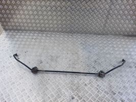 BMW X1 E84 Tylny stabilizator / drążek 6793164