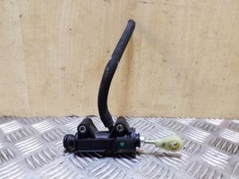 BMW X1 E84 Clutch master cylinder 21526773670