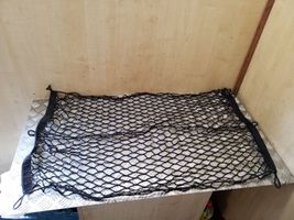 KIA Soul Trunk/boot cargo luggage net 