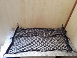 KIA Soul Trunk/boot cargo luggage net 