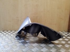 Seat Leon (1P) Element deski rozdzielczej 1P2857244