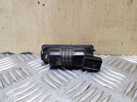 Seat Leon (1P) Lampa oświetlenia tylnej tablicy rejestracyjnej 1J6943021B