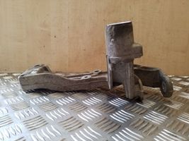 Seat Leon (1P) Altra parte della sospensione anteriore 1K0199296E