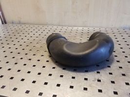 Seat Leon (1P) Air intake duct part 1K012961880