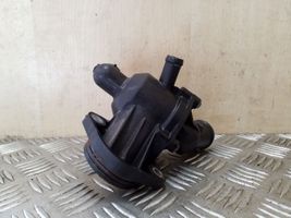 Seat Leon (1P) Termostat / Obudowa termostatu 03L121111R