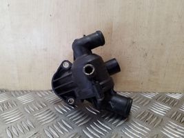 Seat Leon (1P) Thermostat/thermostat housing 03L121111R