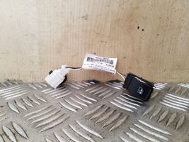 Volkswagen PASSAT B8 Electric window control switch 5G0959855M