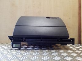 Volkswagen PASSAT B8 Glove box set 3G2857097AC