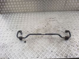 Volkswagen PASSAT B8 Barra stabilizzatrice posteriore/barra antirollio 5Q0511305AS