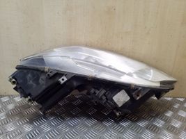 Mazda 6 Faro/fanale F014002482