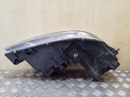 Mazda 6 Faro/fanale F014002482