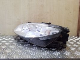 Mazda 6 Faro/fanale F014002482