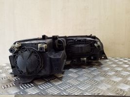 Mazda 6 Lampa przednia F014002472L