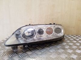 Mazda 6 Lampa przednia F014002472L