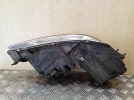 Mazda 6 Lampa przednia F014002472L