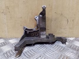 Ford Focus Fuel pump bracket AV6Q9B470BB