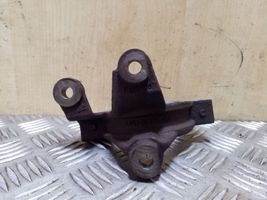 Ford Focus Staffa del cuscinetto di supporto dell’albero di trasmissione AV613K305CA