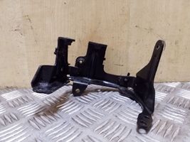 Ford Focus Polttoainesuodattimen kiinnikkeen pidike AV6Q9A072AB