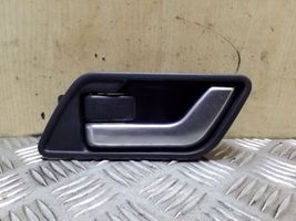 Land Rover Freelander 2 - LR2 Maniglia interna per portiera posteriore 5H3222601AD