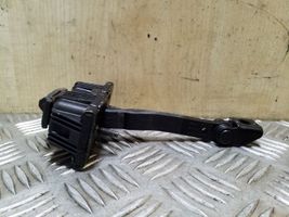 Land Rover Freelander 2 - LR2 Cerniera finecorsa della portiera anteriore 6H5222886AE