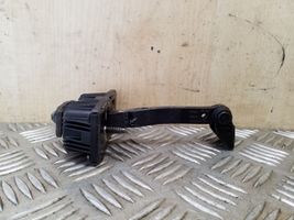 Land Rover Freelander 2 - LR2 Etuoven pidätin 6H5222886AE