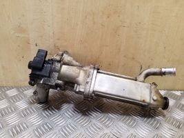 Land Rover Freelander 2 - LR2 EGR-venttiili/lauhdutin 96585702