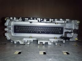 Volkswagen Sharan Sterownik / Moduł ECU 028906021HC