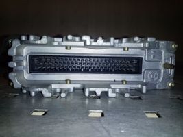 Volkswagen Sharan Sterownik / Moduł ECU 028906021JJ