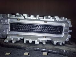 Volkswagen Sharan Sterownik / Moduł ECU 028906021P