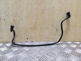 Renault Scenic II -  Grand scenic II Vacuum line/pipe/hose 