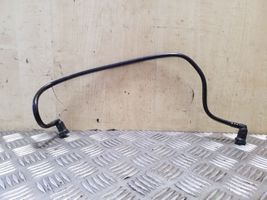 Renault Scenic II -  Grand scenic II Vacuum line/pipe/hose 