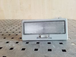 Volkswagen Sharan Przycisk / Włącznik oświetlenia wnętrza kabiny 357947105