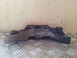 Land Rover Freelander 2 - LR2 Supporto di montaggio scatola del cambio 6G927M125AB