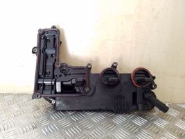 Land Rover Freelander 2 - LR2 muu moottorin osa 9662660480