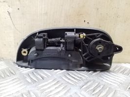 Renault Kangoo I Etuoven ulkokahva 7700354479B