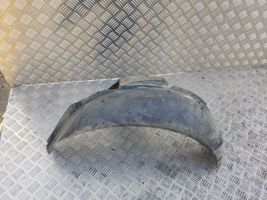 Renault Kangoo I Rivestimento paraspruzzi passaruota anteriore 7700304868